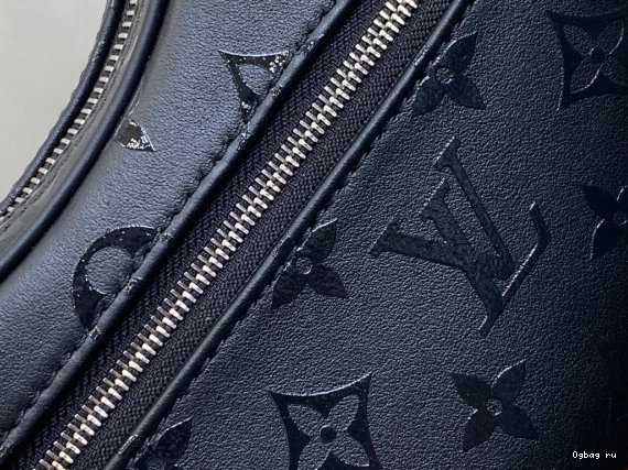 LOOP-23*13*6CM LOUIS VUITTON 0820